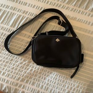 Kate Spade Jae Small Camera Bag